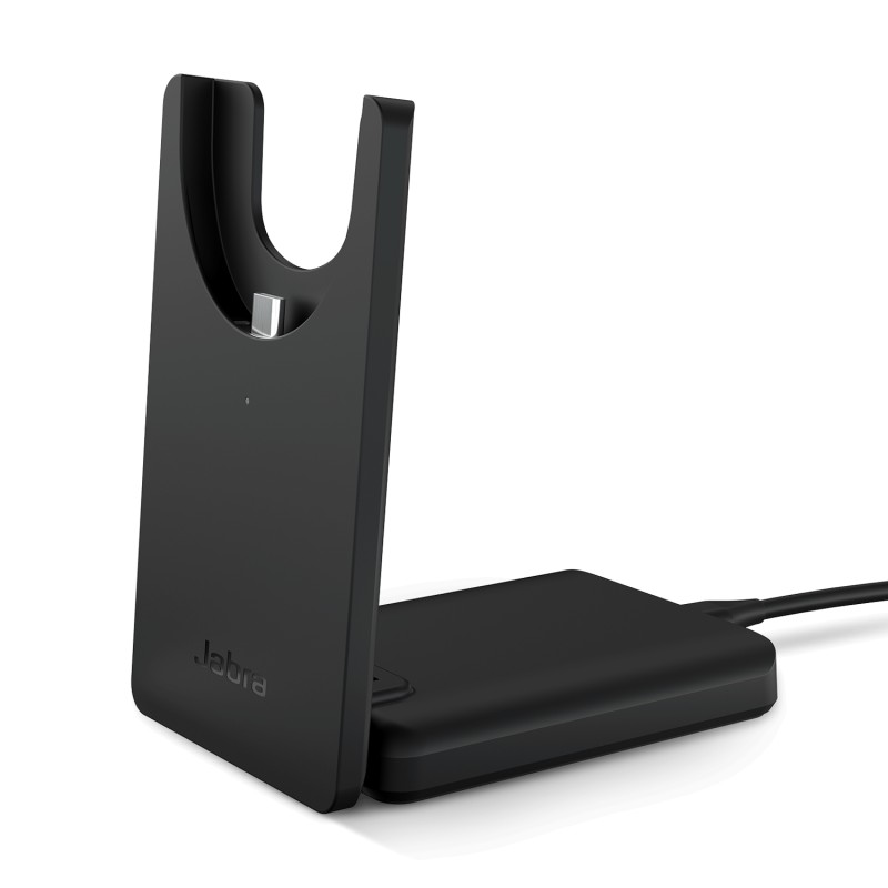 Jabra Opladningsstander Jabra Opladningsstander